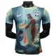 Dres Brazil x Christ 2025 Specifična Dres Brazil x Christ 2025 Specifična