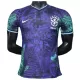 Dres Brazil x Leafs 2025 Specifična Dres Brazil x Leafs 2025 Specifična