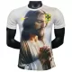 Dres Brazil x Praying 2025 Specifična Dres Brazil x Praying 2025 Specifična