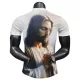 Dres Brazil x Praying 2025 Specifična