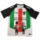 Dres Club Deportivo Palestino 2025 Specifična Dres Club Deportivo Palestino 2025 Specifična