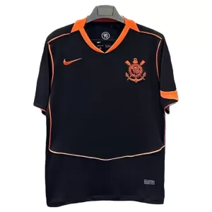 Dres Corinthians Treći 2025/26 Dres Corinthians Treći 2025/26