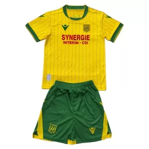 Dres FC Nantes Dječji Domaći 2025/26