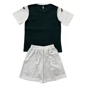 Dres Hibernian Dječji Domaći 2025/26