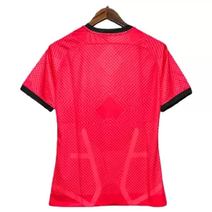 Dres Inter Milan 2025/26 Specifična