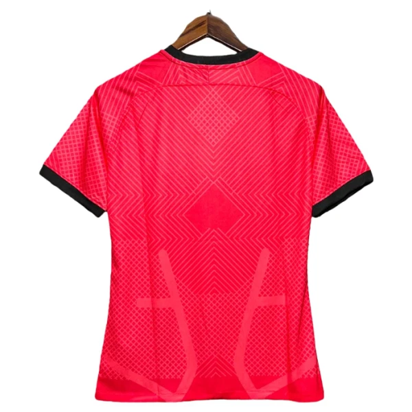 Dres Inter Milan 2025/26 Specifična