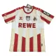 Dres Koln 2025/26 Specifična Dres Koln 2025/26 Specifična
