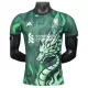 Dres Liverpool 2025/26 Dragon Specifična