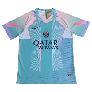 Dres Paris Saint-Germain 2025/26 Plava Specifična Dres Paris Saint-Germain 2025/26 Plava Specifična