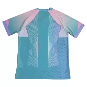 Dres Paris Saint-Germain 2025/26 Plava Specifična