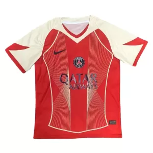 Dres Paris Saint-Germain 2025/26 Specifična Dres Paris Saint-Germain 2025/26 Specifična
