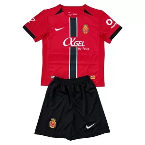 Dres RCD Mallorca Dječji Domaći 2025/26