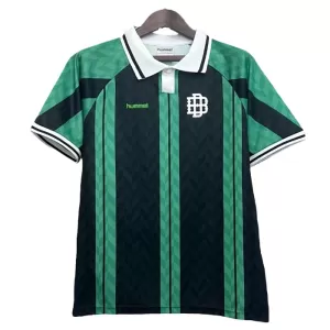 Dres Real Betis 2025/26 Specifična