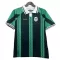 Dres Real Betis 2025/26 Specifična