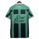 Dres Real Betis 2025/26 Specifična