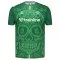 Dres Real Betis x Dia de Muertos Pre-Match 2025/26