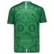 Dres Real Betis x Dia de Muertos Pre-Match 2025/26