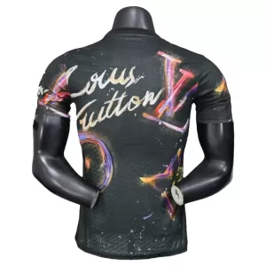 Dres Real Madrid 2025/26 Crno Specifična