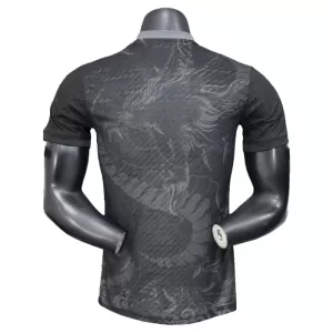 Dres Real Madrid 2025/26 Dragon Specifična