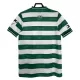 Dres Sporting CP 1999-2000 Domaći