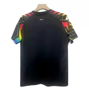 Dres Sunderland 2025/26 Specifična