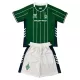 Dres Werder Bremen Dječji Domaći 2025/26 Dres Werder Bremen Dječji Domaći 2025/26