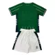 Dres Werder Bremen Dječji Domaći 2025/26