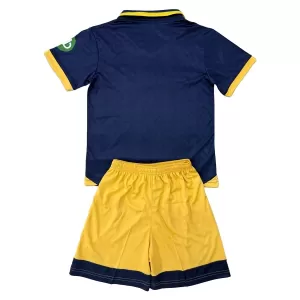 Dres West Ham United Dječji Treći 2025/26