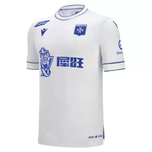 Dres AJ Auxerre Domaći 2025/26