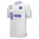 Dres AJ Auxerre Domaći 2025/26