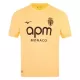 Dres AS Monaco Treći 2025/26 Dres AS Monaco Treći 2025/26
