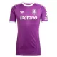 Dres Aston Villa Golmanski 2025/26 Ljubičica Dres Aston Villa Golmanski 2025/26 Ljubičica