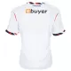 Dres Bolton Wanderers Domaći 2025/26