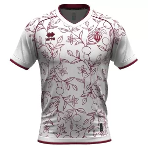 Dres CD Castellon Gostujući 2025/26