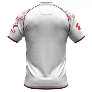 Dres CD Castellon Gostujući 2025/26