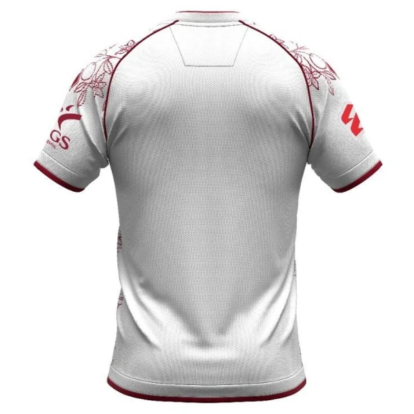 Dres CD Castellon Gostujući 2025/26