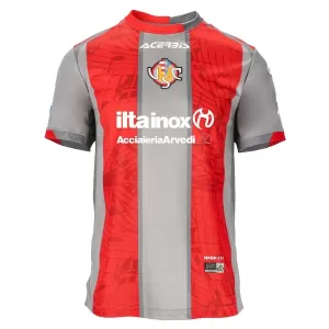 Dres Cremonese Domaći 2025/26