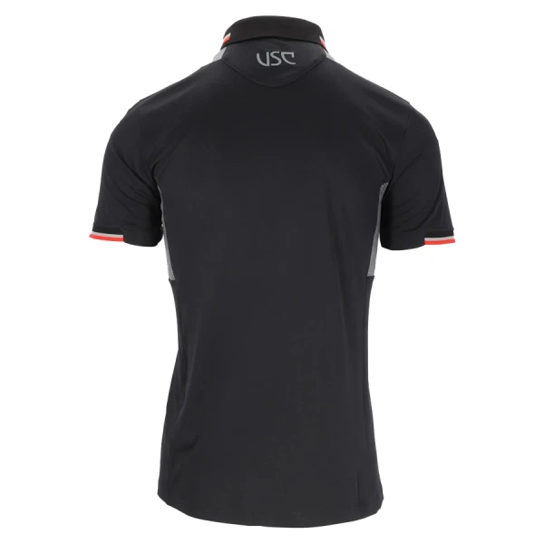 Dres Cremonese Treći 2025/26