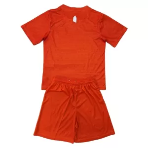 Dres Everton Golmanski Dječji 2025/26