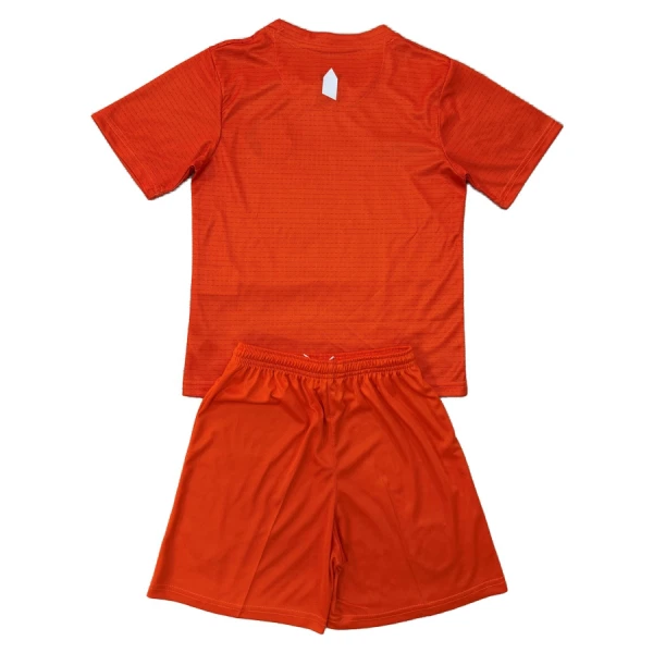 Dres Everton Golmanski Dječji 2025/26