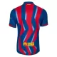 Dres FC Barcelona Četvrta 2025/26