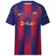 Dres FC Barcelona x Ed Sheeran 2025/26 Specifična Dres FC Barcelona x Ed Sheeran 2025/26 Specifična
