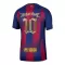 Dres FC Barcelona x Kopa Trophy Lamine Yamal 10 2025/26 Specifična