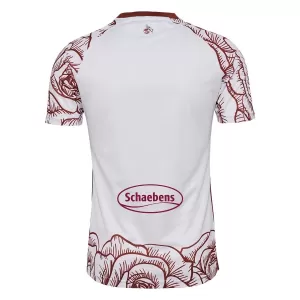 Dres FC Köln 2025/26 Specifična