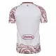 Dres FC Köln 2025/26 Specifična