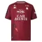 Dres FC Metz Domaći 2025/26