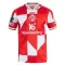 Dres FSV Mainz 05 2025/26 Specifična
