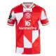 Dres FSV Mainz 05 2025/26 Specifična Dres FSV Mainz 05 2025/26 Specifična