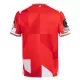 Dres FSV Mainz 05 2025/26 Specifična