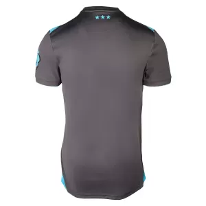 Dres Ipswich Town Treći 2025/26